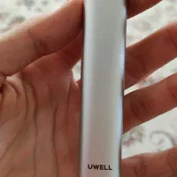 پاد ماد|زیورآلات و اکسسوری|اصفهان, شاهد|دیوار