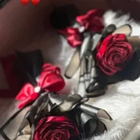 دسته گل|گل مصنوعی|یزد, |دیوار