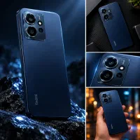گوشی نوت ۱۲ 4G