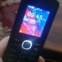 گوشی|موبایل|آبادان, |دیوار