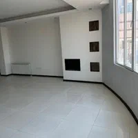 آپارتمان ۱۴۲ متری شهرک مهندسی زراعی بعثت تک واحدی|فروش آپارتمان|مشکین‌دشت, |دیوار