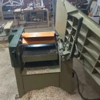 زنده کندگی scm ایتالیا
