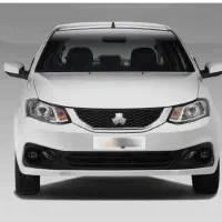 حواله خودروی ساینا