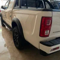 KMC T8|خودرو سواری و وانت|سمنان, |دیوار