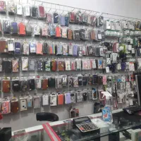 تعویض انواع ال سی دی های اندروید وساده|خدمات رایانه‌ای و موبایل|یاسوج, |دیوار