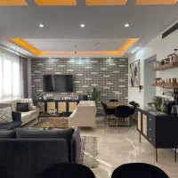 واحد۶۲متری یک خواب  کوهسار