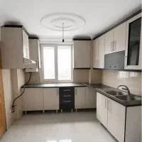 آپارتمان-45-تکخواب-نقاشی-شده-تخلیه