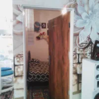 اجاره خانه ویلایی ۷۸ متری ۱ خوابه در حمیدیان|اجارهٔ خانه و ویلا|رشت, حمیدیان|دیوار