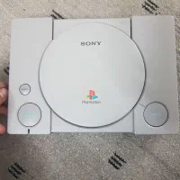 فروش فوری سونی 1