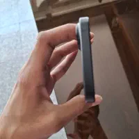 اپل iPhone 16 با حافظهٔ ۱۲۸ گیگابایت|موبایل|اصفهان, باغ فدک|دیوار