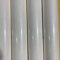 نصب و فروش کاغذدیواری.برچسب کابینت.سقف کاذب