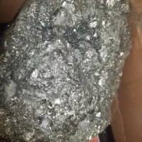 سنگ طلایی ص۱۴ کیلویی