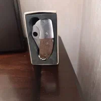 چاقو . BIKER|کوهنوردی و کمپینگ|زنجان, |دیوار