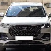 تیگو 8 پرومکس IE