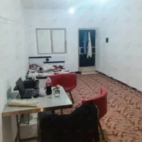 سوییت  ۳۸ متری ۶ماهه، ۱ساله