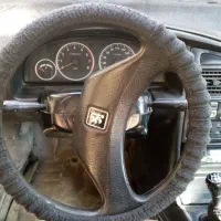 تعدادی وسایل خودرو بصورت توافقی بفرش میرسد|قطعات یدکی و لوازم جانبی|شادگان, |دیوار