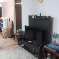 سوییت و منزل با تمام امکانات