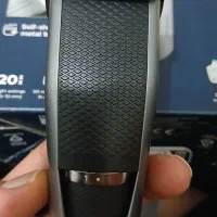 ماشین ریش تراش فیلیپس|سایر لوازم برقی|رشت, حافظ آباد|دیوار