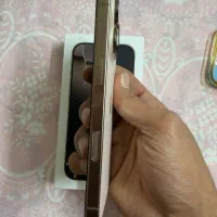 ۱۶ برو ۲۵۶ پک اصلی zaa ریجستر شده|موبایل|اصفهان, هزارجریب|دیوار