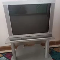 تلویزیون پاناسونیک