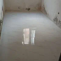 بازسازی تعمیرات و ساخت ساز ساختمان مشارکت در ساخت|خدمات پیشه و مهارت|قدس, شهر‌قدس|دیوار