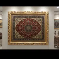 قاب تابلو( بدون فرش)