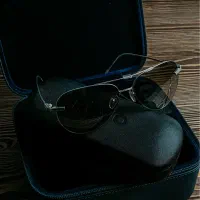 عینک آفتابی revo|زیورآلات و اکسسوری|برازجان, |دیوار