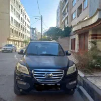 ایکس ۶۰ مدل۹۳ مشکی