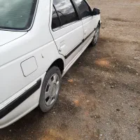 پارس xu7p|خودرو سواری و وانت|خرمآباد, |دیوار