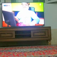 رهن خانه ویلایی