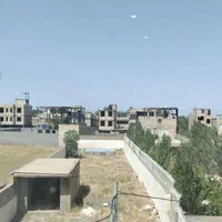 فروش آپارتمان ۱۲۵ متری در ویرانی ۹ شاندیز معاوضه|فروش آپارتمان|مشهد, الهیه|دیوار