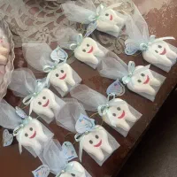 گیفت دندونی