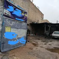 اجاره-گاراژ-130-متر