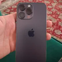آیفون ۱۴ pro max