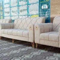 مبل ارزان و با کیفیت ARTKURD  (تولید و پخش مستقیم)|مبلمان خانگی و میز عسلی|مریوان, |دیوار