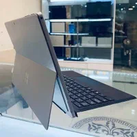 سزفیس بوک Surface book|رایانه همراه|بروجرد, |دیوار