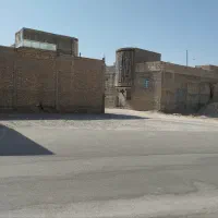 فروش زمین تجاری