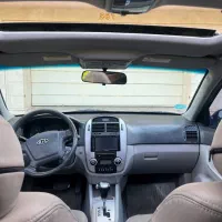 پراید|خودرو سواری و وانت|کرج, فاز ۱ مهرشهر|دیوار