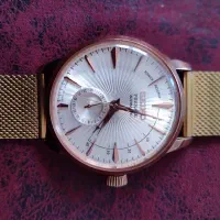 ساعت SEIKO PRESAGE اوتوماتیک