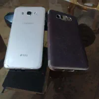 گوشی سامسونگ اصل کره