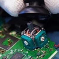 تعمیرات تخصصی دسته هایPS3وPS4وPs5و کنسول|کنسول، بازی ویدئویی و آنلاین|ایلام, |دیوار