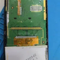 آموزش تخصصی تعمیرات موبایل|خدمات آموزشی|رشت, صفاری|دیوار