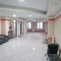 اجاره مغازه عظیمیه