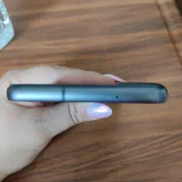 گوشی s21 fe|موبایل|تهران, شهرک چیتگر|دیوار