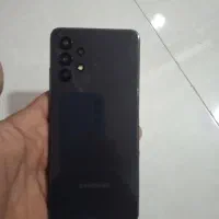 a32 4G|موبایل|همدان, |دیوار