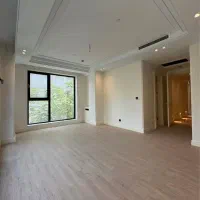 ۱۹۰ متر ۳ خواب شیک تاپ لوکیشن اقدسیه سپند|فروش آپارتمان|تهران, اقدسیه|دیوار
