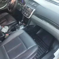 سواری آریو.مدل 96 تمیز|خودرو سواری و وانت|میاندوآب, |دیوار