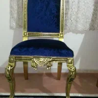 کلاف خام|مبلمان خانگی و میز عسلی|بومهن, |دیوار