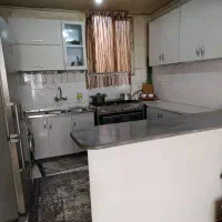 آپارتمان اجاره|اجارهٔ آپارتمان|فردیس, داوری|دیوار