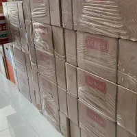 پکیج و رادیاتور|آبگرمکن، پکیج، شوفاژ|یزد, |دیوار